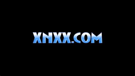 .xnxx.com|XNXX Adult Forum